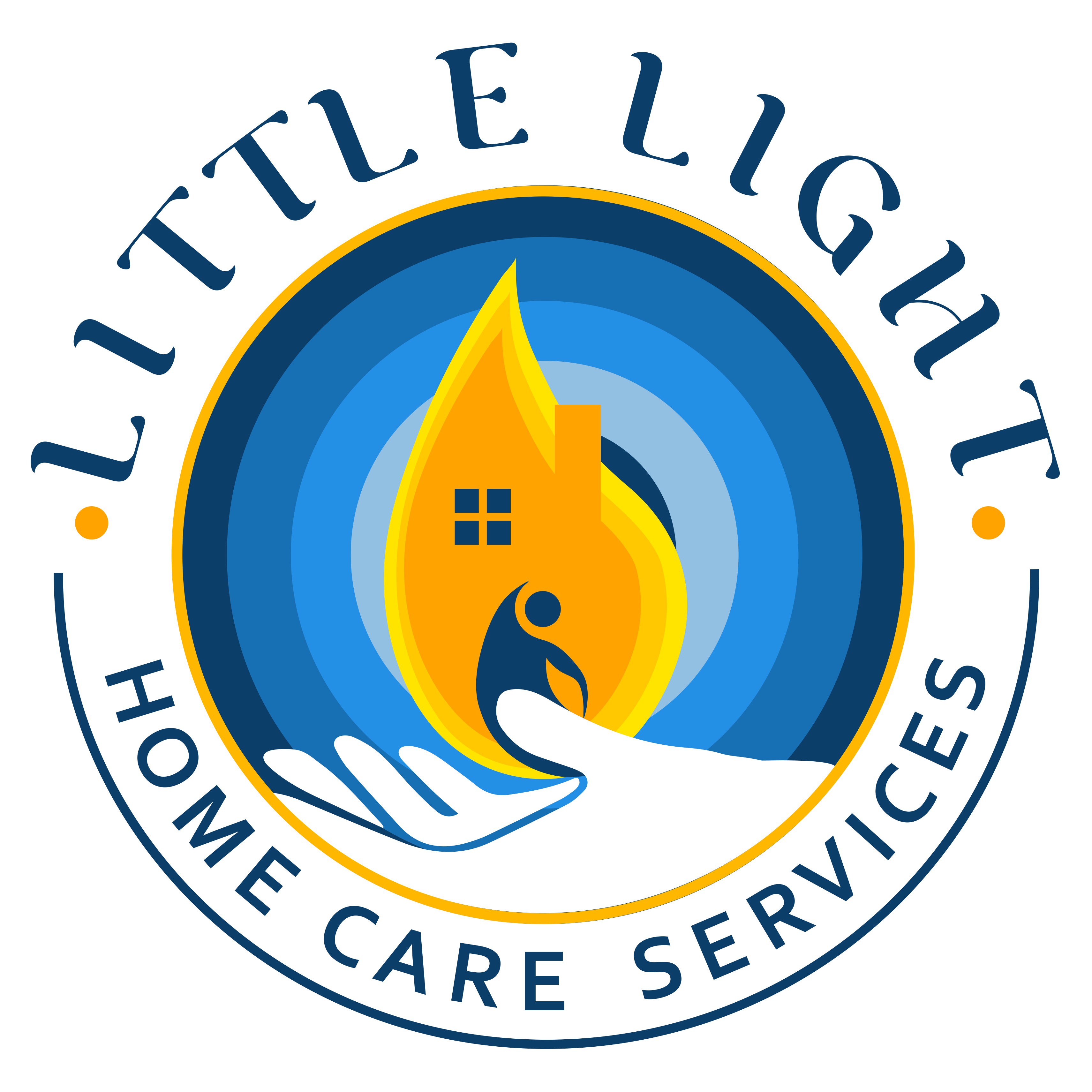 little_light_logo2
